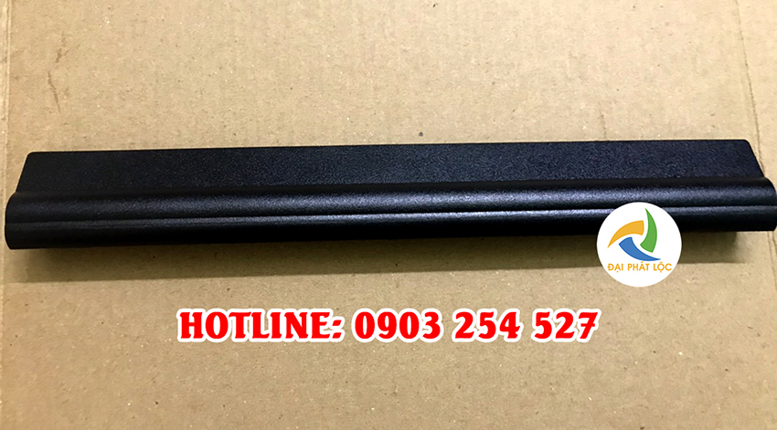 Pin Laptop Dell Inspiron 3451 3551 3458 3459 3558 3359 3552 Chính hãng