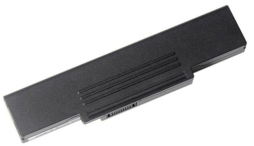 Pin Battery Laptop Dell 1425 1427 6Cell