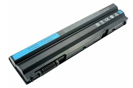 Pin Battery Laptop Dell 1435 1436 6Cell XỊN