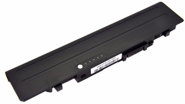 Pin Battery Laptop Dell 1535 1537 1555 1536 1557 1558 6Cell