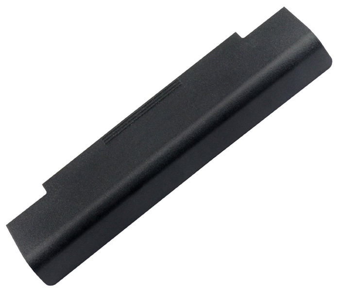 Pin Battery Laptop Dell Inspiron 3010 4010 5010 4110 Vostro 3450 3550