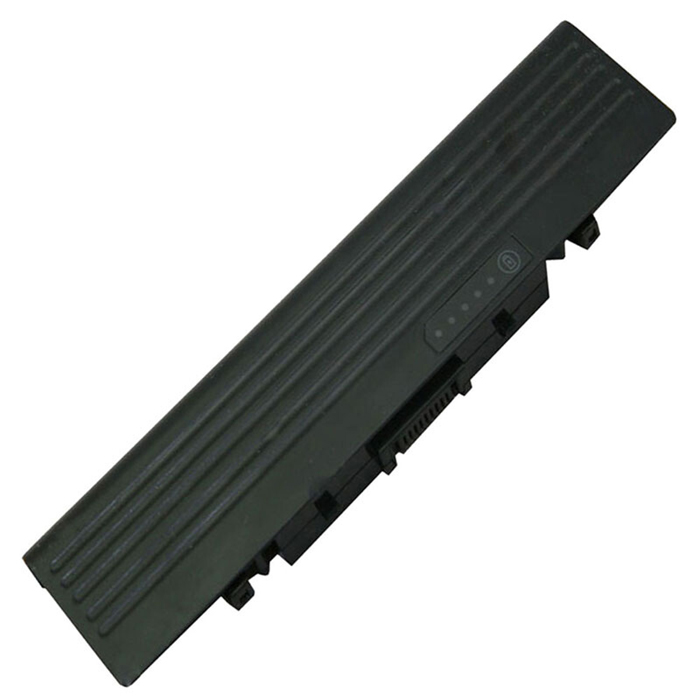 Pin Battery Laptop Dell Insprion 1500 1520 1521 1720 1721 6Cell