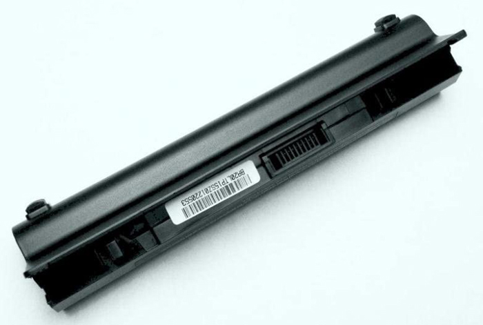 Pin Battery Laptop Dell Latitude 2100 2110 2120 XỊN