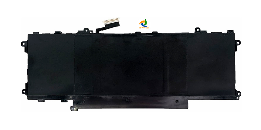 Pin Battery Laptop Dell Latitude 9440 9450 2-IN-1 GT6TK Chính hãng