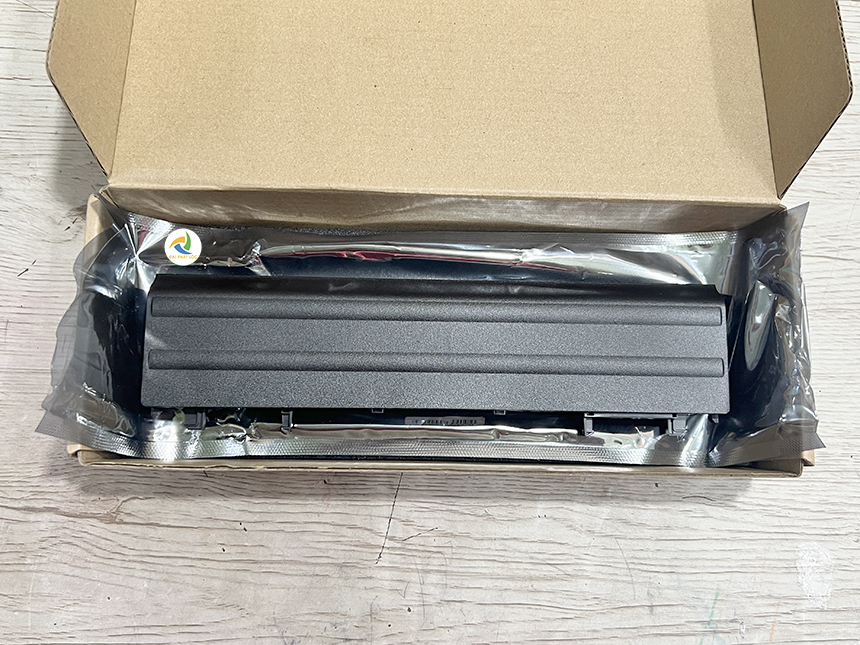 Pin Battery Laptop Dell Latitude E5440 E5540 Chính hãng