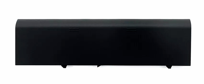 Pin Battery Laptop Dell Latitude XT3 44Wh RV8MP H6T9R 1NP0F Chính hãng
