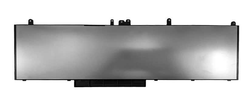Pin Laptop Dell Precision 3510 Latitude E5570 84Wh WJ5R2 Chính hãng