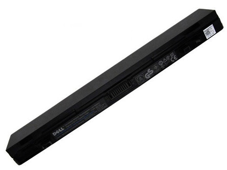 Pin Battery Laptop Dell Studio 1440 1440N 1440Z XỊN