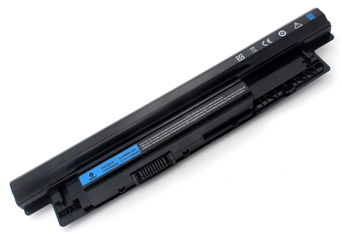 Pin Battery Laptop Dell Vostro 2421 2521 3437 Inspiron 3421 5421 6Cell