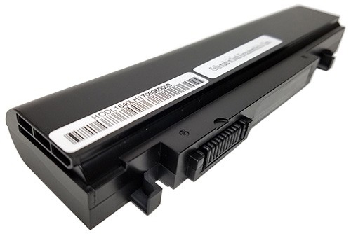 Pin Battery Laptop Dell XPS 1640 1645 1647 6Cell