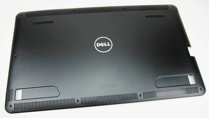 Pin Battery Laptop Dell XPS 1810 1820 ZIN