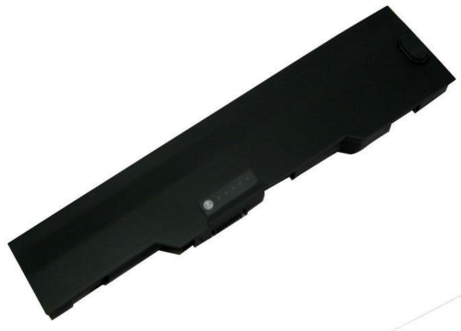 Pin Battery Laptop Dell XPS M1730 6Cell