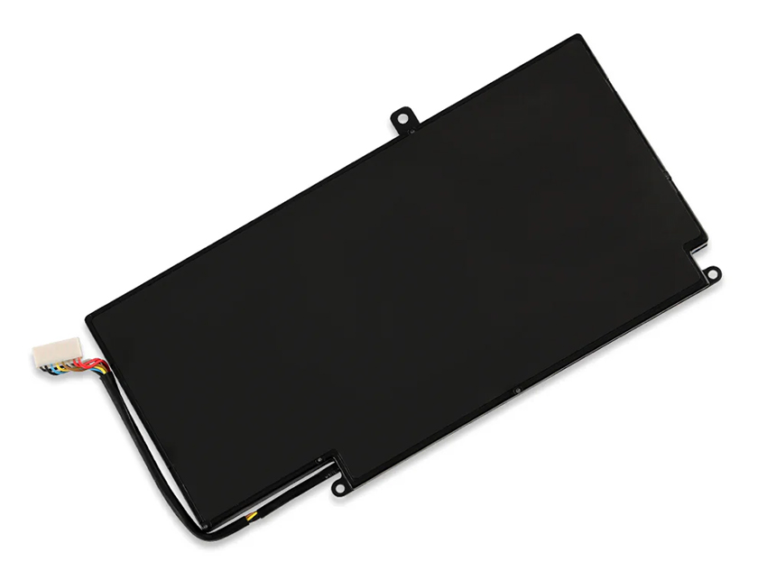 Pin Laptop Inspiron 5439 Vostro 5460 5470 5480 5560 VH748 Chính hãng