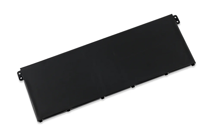 Pin Laptop Acer Chromebook 516 GE CBG516 SWIFT GO AP22ABN Chính hãng