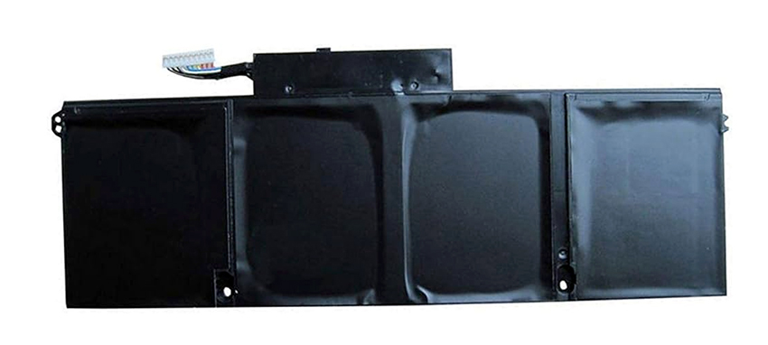 Pin Battery Laptop Acer Aspire S3-392g AP13D3K Chính hãng
