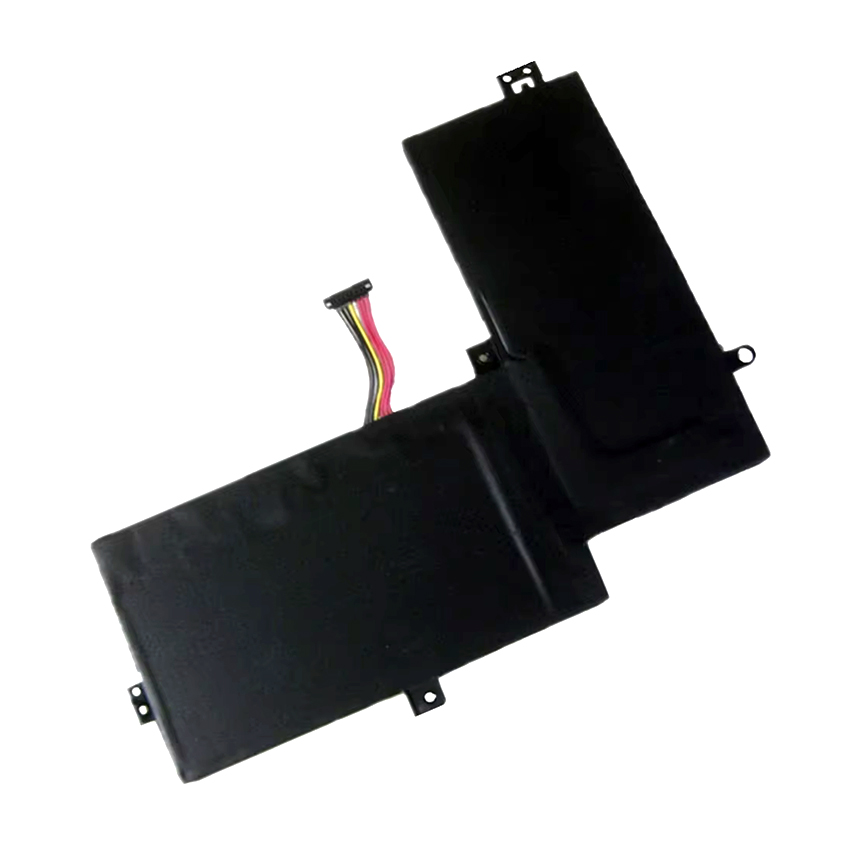 Pin Laptop ASUS TP501U TP501UA TP501UB TP501UQK C21N1518 Chính hãng
