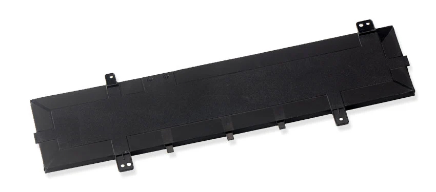 Pin Laptop Asus VivoBook 15 X505BP X505BA BR016T B31N1631 Chính hãng