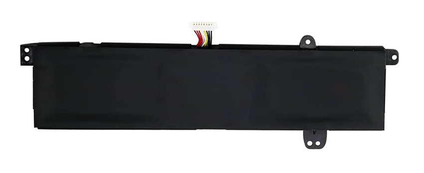 Pin Laptop Asus VivoBook E402BA X402BP E402BP F402 C21N1618 Chính hãng