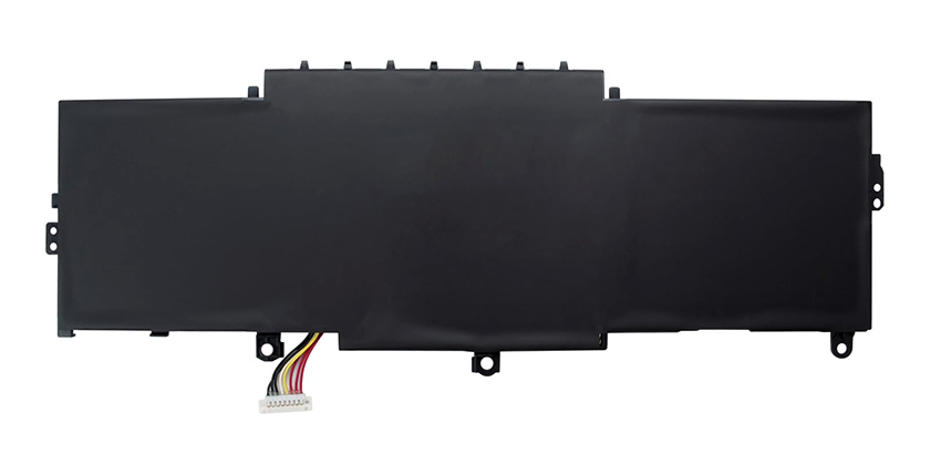 Pin Laptop Asus ZenBook 14 UX433FA U4300FN U4300FA C31N1811 Chính hãng