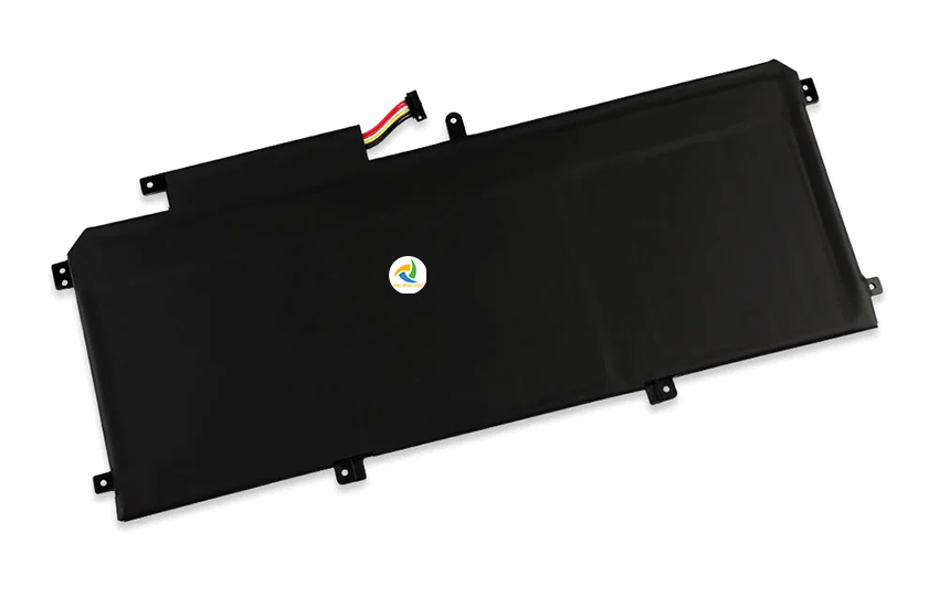 Pin Laptop ASUS UX305 UX305CA U305F UX305FA C31N1411 Chính hãng