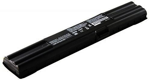 Pin Battery Laptop ASUS A3000 A6000 Z91E Z91 (A42-A3, A42-A6) ZIN