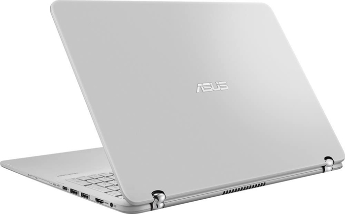 Pin Battery Laptop ASUS Q504UA UX560UA (B41N1532) Chính Hãng Pin Battery Laptop ASUS Q504UA UX560UA (B41N1532) Chính Hãng