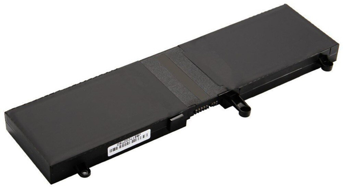 Pin Laptop ASUS G550 G550J G550JK N550 N550JA N550JK N550J ZIN