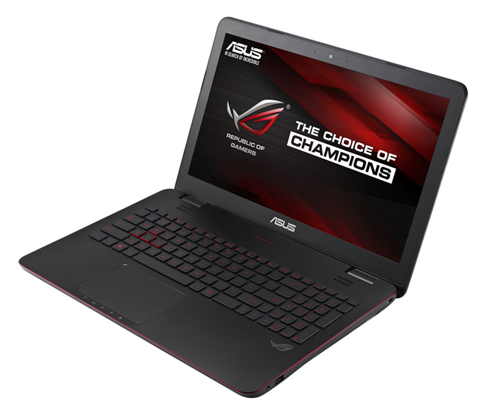 Pin Laptop ASUS G550 G550J G550JK N550 N550JA N550JK N550J ZIN