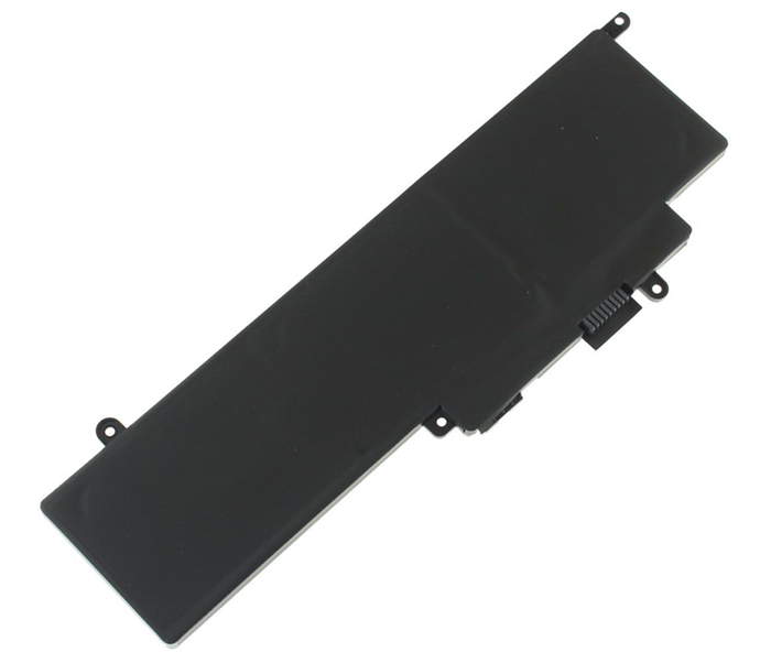 Pin Battery Laptop Dell Inspiron 3147 3148 7347 7348 ZIN 8 Cell