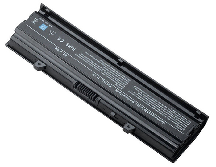 Pin Battery Laptop Dell Inspiron N4020 N4030 ZIN