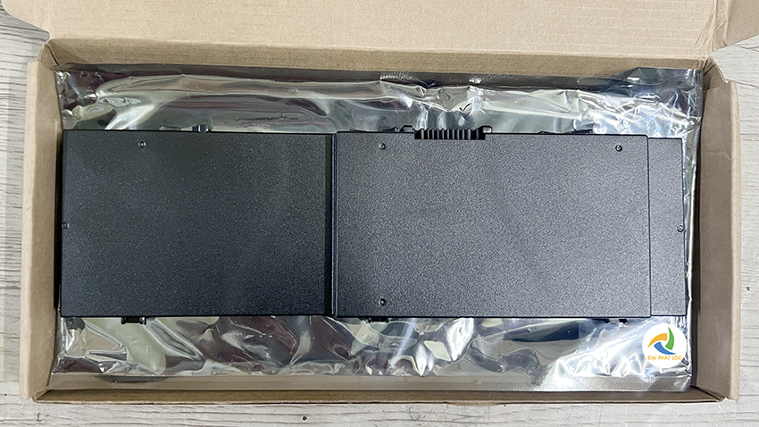 PIN LAPTOP DELL PRECISION 7510 7520 7710 7720 72WH 91WH Chính hãng