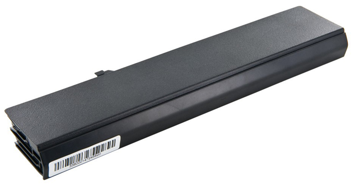 Pin Battery Laptop Dell Vostro 3300 3350 ZIN