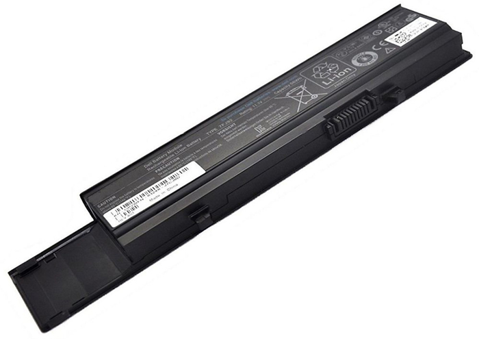 Pin Battery Laptop Dell Vostro 3400 3500 3700 ZIN