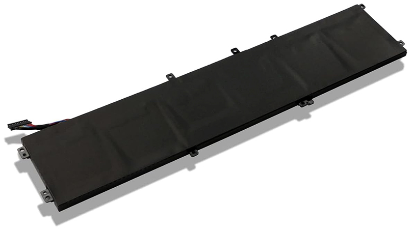 Pin Laptop Dell Inspiron 7500 7501 7700 XPS 15 9560 4K1VM Chính hãng