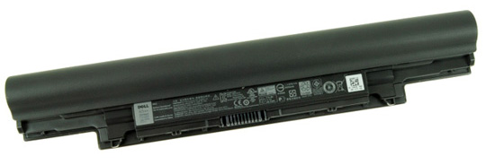 Pin Laptop Dell Latitude E3340 3350 13 Education, Vostro V131-2 ZIN