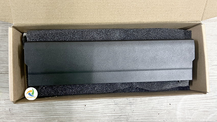 Pin Laptop Dell Latitude E6220 E6230 E6320 E6330 E5220 Chính hãng