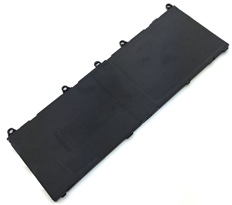Pin Battery Laptop DELL Latitude 10e Chính Hãng