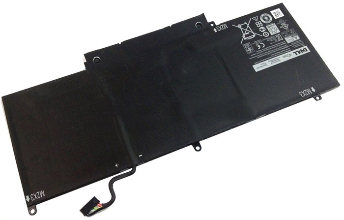 Pin Battery Laptop Dell XPS 11 Chính Hãng