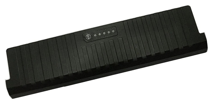 Pin Battery Laptop Dell Alienware M15X Chính Hãng