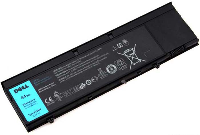 Pin Battery Laptop Dell Latitude XT3 (6CELL) ZIN