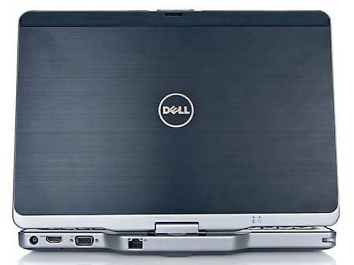 Pin Battery Laptop Dell Latitude XT3 (6CELL) ZIN