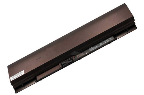 Pin Battery Laptop Dell Latitude Z600 Chính Hãng