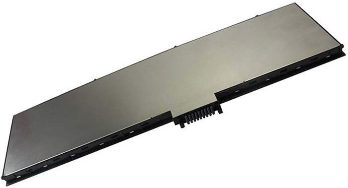 Pin Battery Laptop Dell Venue 11 Pro (7140) Chính Hãng
