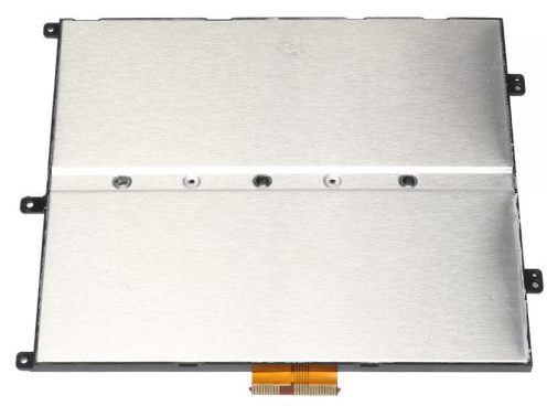 Pin Battery Laptop Dell Vostro V13 V130 ZIN