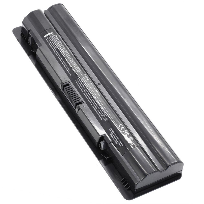 Pin Battery Laptop Dell XPS L401X L501X L502X L701 X L702X ZIN