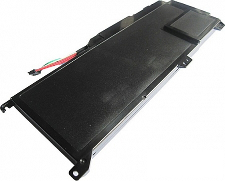 Pin Battery Laptop Dell XPS L412X Chính Hãng