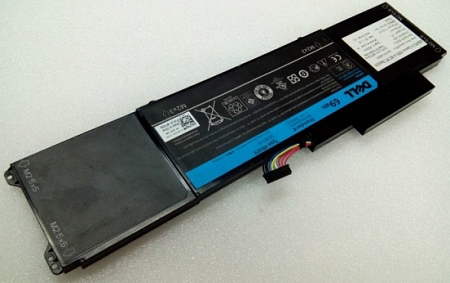 Pin Battery Laptop Dell XPS L421X Chính Hãng