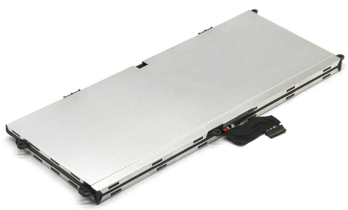 Pin Battery Laptop Dell XPS L511X L512X Chính Hãng