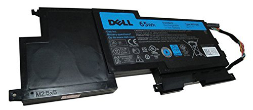 Pin Battery Laptop Dell XPS L521X ZIN