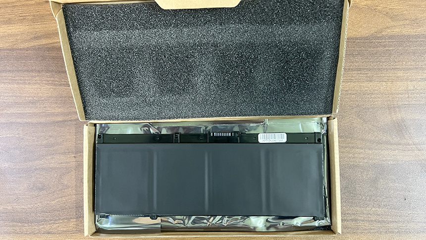 Pin Battery Laptop HP 15CB 15CE 15CX 15-DC0000 SR04XL Chính hãng Pin Battery Laptop HP 15CB 15CE 15CX 15-DC0000 SR04XL Chính hãng